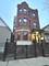 1628 N Kimball Unit 2, Chicago, IL 60647