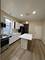 1628 N Kimball Unit 2, Chicago, IL 60647