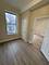 1628 N Kimball Unit 2, Chicago, IL 60647