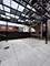1628 N Kimball Unit 2, Chicago, IL 60647