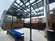 1628 N Kimball Unit 2, Chicago, IL 60647