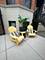 1628 N Kimball Unit 2, Chicago, IL 60647
