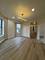 1628 N Kimball Unit 2, Chicago, IL 60647