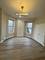 1628 N Kimball Unit 2, Chicago, IL 60647