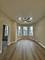 1628 N Kimball Unit 2, Chicago, IL 60647