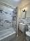 1628 N Kimball Unit 2, Chicago, IL 60647