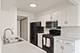 19401 Hickory, Country Club Hills, IL 60478