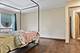 19401 Hickory, Country Club Hills, IL 60478