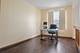 19401 Hickory, Country Club Hills, IL 60478