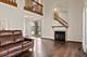 19401 Hickory, Country Club Hills, IL 60478