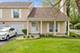 19401 Hickory, Country Club Hills, IL 60478