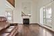 19401 Hickory, Country Club Hills, IL 60478