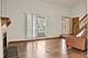 19401 Hickory, Country Club Hills, IL 60478