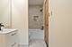 19401 Hickory, Country Club Hills, IL 60478