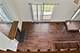 19401 Hickory, Country Club Hills, IL 60478