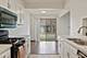 19401 Hickory, Country Club Hills, IL 60478
