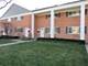 2001 Walters, Northbrook, IL 60062