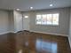 2001 Walters, Northbrook, IL 60062