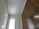 2001 Walters, Northbrook, IL 60062
