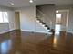 2001 Walters, Northbrook, IL 60062
