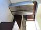 2001 Walters, Northbrook, IL 60062