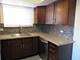 2001 Walters, Northbrook, IL 60062