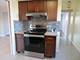 2001 Walters, Northbrook, IL 60062