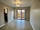 2001 Walters, Northbrook, IL 60062
