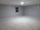 2001 Walters, Northbrook, IL 60062