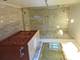 2001 Walters, Northbrook, IL 60062