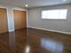 2001 Walters, Northbrook, IL 60062