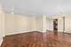 6325 N Sheridan Unit 1606, Chicago, IL 60660