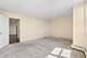 6325 N Sheridan Unit 1606, Chicago, IL 60660