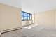 6325 N Sheridan Unit 1606, Chicago, IL 60660