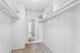 6325 N Sheridan Unit 1606, Chicago, IL 60660