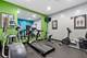 6325 N Sheridan Unit 1606, Chicago, IL 60660
