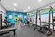 6325 N Sheridan Unit 1606, Chicago, IL 60660