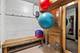 6325 N Sheridan Unit 1606, Chicago, IL 60660