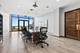 6325 N Sheridan Unit 1606, Chicago, IL 60660