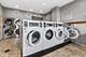 6325 N Sheridan Unit 1606, Chicago, IL 60660