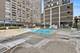 6325 N Sheridan Unit 1606, Chicago, IL 60660