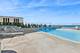 6325 N Sheridan Unit 1606, Chicago, IL 60660