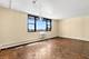 6325 N Sheridan Unit 1606, Chicago, IL 60660