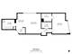 6325 N Sheridan Unit 1606, Chicago, IL 60660