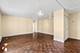 6325 N Sheridan Unit 1606, Chicago, IL 60660
