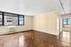 6325 N Sheridan Unit 1606, Chicago, IL 60660