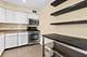 6325 N Sheridan Unit 1606, Chicago, IL 60660