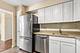 6325 N Sheridan Unit 1606, Chicago, IL 60660