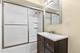 6325 N Sheridan Unit 1606, Chicago, IL 60660