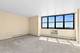 6325 N Sheridan Unit 1606, Chicago, IL 60660